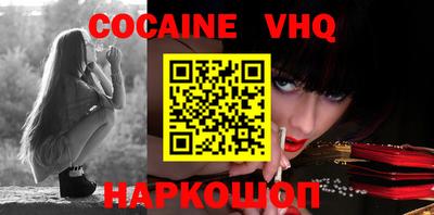 ECSTASY Гагарин