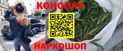 соль ск Гатчина