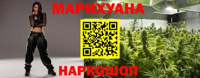 ECSTASY Гагарин