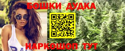 ECSTASY Гагарин