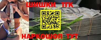 соль ск Гатчина