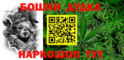 ECSTASY Гагарин