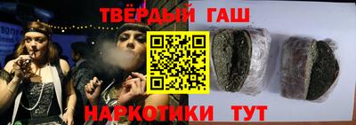 ECSTASY Гагарин