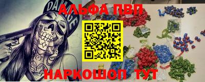 ECSTASY Гагарин