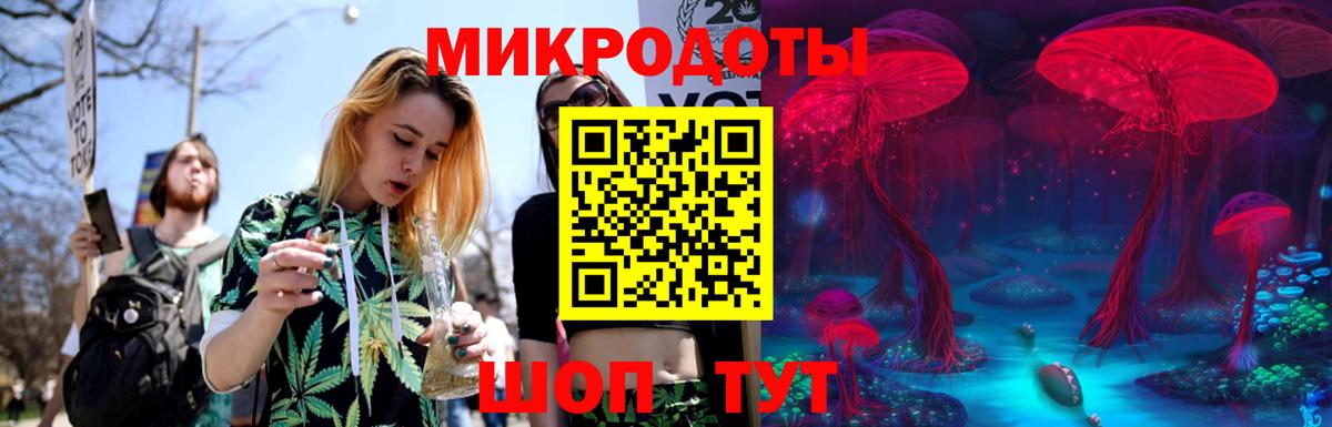 Галлюциногенные грибы Magic Shrooms Мыски